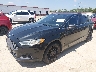 3FA6P0HR9DR****** Usados y Reparables 2013 Ford Fusion en Saint Louis