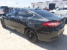 3FA6P0HR9DR****** Salvamento y Reparables 2013 Ford Fusion en Saint Louis