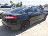 3FA6P0HR9DR****** Salvamento y Destrozados 2013 Ford Fusion en Estado de Illinois