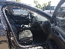 3FA6P0HR9DR****** Usados y Reparables 2013 Ford Fusion en Estado de Illinois