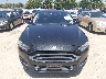 3FA6P0HR9DR****** Salvamento y Reparables 2013 Ford Fusion en Estado de Illinois