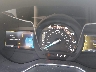 3FA6P0HR9DR****** Salvamento 2013 Ford Fusion en Saint Louis