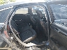3FA6P0HR9DR****** Destrozados 2013 Ford Fusion en Saint Louis