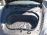 5YJ3E1EA8SF****** Reparables 2025 Tesla Model 3 en North Hollywood