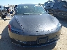 5YJ3E1EA8SF****** Usados 2025 Tesla Model 3 en Estado de California