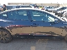 5YJ3E1EA8SF****** Reparables 2025 Tesla Model 3 en Estado de California