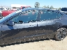 5YJ3E1EA8SF****** Salvamento 2025 Tesla Model 3