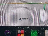 5YJ3E1EA8SF****** Destrozados 2025 Tesla Model 3