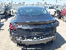 5YJ3E1EA8SF****** Usados 2025 Tesla Model 3