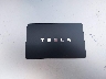 5YJ3E1EA8SF****** Salvamento 2025 Tesla Model 3 en Estado de California