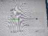 5YJ3E1EA8SF****** Reparables 2025 Tesla Model 3