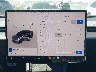 5YJ3E1EA8SF****** Salvamento y Destrozados 2025 Tesla Model 3 en North Hollywood