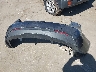 5YJ3E1EA8SF****** Destrozados 2025 Tesla Model 3 en Estado de California
