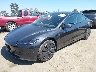 5YJ3E1EA8SF****** Usados y Reparables 2025 Tesla Model 3 en North Hollywood