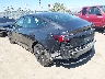 5YJ3E1EA8SF****** Salvamento y Reparables 2025 Tesla Model 3 en North Hollywood