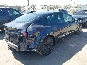 5YJ3E1EA8SF****** Salvamento y Destrozados 2025 Tesla Model 3 en Estado de California