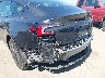 5YJ3E1EA8SF****** Salvamento y Reparables 2025 Tesla Model 3 en Estado de California