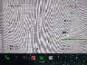 5YJ3E1EA8SF****** Salvamento 2025 Tesla Model 3 en North Hollywood