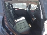 5YJ3E1EA8SF****** Destrozados 2025 Tesla Model 3 en North Hollywood
