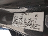 5YJ3E1EA8SF****** Usados 2025 Tesla Model 3 en North Hollywood