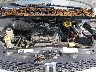 2C4RDGBG8FR****** Repairable 2015 Dodge Grand Caravan in Savannah