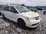 2C4RDGBG8FR****** Salvage and Wrecked 2015 Dodge Grand Caravan in Savannah