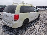 2C4RDGBG8FR****** Salvage and Wrecked 2015 Dodge Grand Caravan in Georgia State