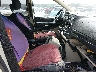 2C4RDGBG8FR****** Used and Repairable 2015 Dodge Grand Caravan in Georgia State