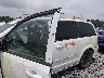 2C4RDGBG8FR****** Salvage and Repairable 2015 Dodge Grand Caravan in Georgia State