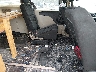 2C4RDGBG8FR****** Wrecked 2015 Dodge Grand Caravan in Savannah