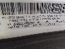 2C4RDGBG8FR****** Used 2015 Dodge Grand Caravan in Savannah