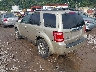 1FMCU9EG0AK****** Salvamento y Reparables 2010 Ford Escape en Pittsburgh