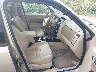 1FMCU9EG0AK****** Usados y Reparables 2010 Ford Escape en Estado de Pennsylvania