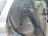 1FMCU9EG0AK****** Destrozados 2010 Ford Escape en Pittsburgh