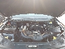 1C4RJFBG5FC****** Repairable 2015 Jeep Grand Cherokee in Seattle