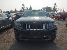 1C4RJFBG5FC****** Used 2015 Jeep Grand Cherokee in Washington State