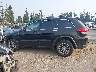 1C4RJFBG5FC****** Salvage 2015 Jeep Grand Cherokee