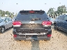 1C4RJFBG5FC****** Used 2015 Jeep Grand Cherokee