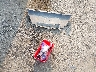 1C4RJFBG5FC****** Wrecked 2015 Jeep Grand Cherokee in Washington State
