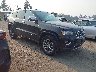 1C4RJFBG5FC****** Salvage and Wrecked 2015 Jeep Grand Cherokee in Seattle