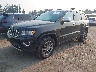 1C4RJFBG5FC****** Used and Repairable 2015 Jeep Grand Cherokee in Seattle