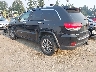 1C4RJFBG5FC****** Salvage and Repairable 2015 Jeep Grand Cherokee in Seattle