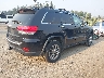 1C4RJFBG5FC****** Salvage and Wrecked 2015 Jeep Grand Cherokee in Washington State