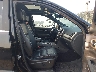 1C4RJFBG5FC****** Used and Repairable 2015 Jeep Grand Cherokee in Washington State