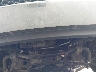 1C4RJFBG5FC****** Salvage and Repairable 2015 Jeep Grand Cherokee in Washington State