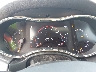 1C4RJFBG5FC****** Salvage 2015 Jeep Grand Cherokee in Seattle