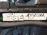 1C4RJFBG5FC****** Used 2015 Jeep Grand Cherokee in Seattle