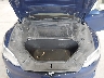 5YJSA1E51MF****** Reparables 2021 Tesla Model S en Newburgh
