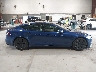 5YJSA1E51MF****** Usados 2021 Tesla Model S en Estado de Nueva York