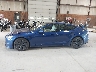 5YJSA1E51MF****** Reparables 2021 Tesla Model S en Estado de Nueva York